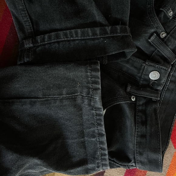 levi’s !! - Picture 5 of 9